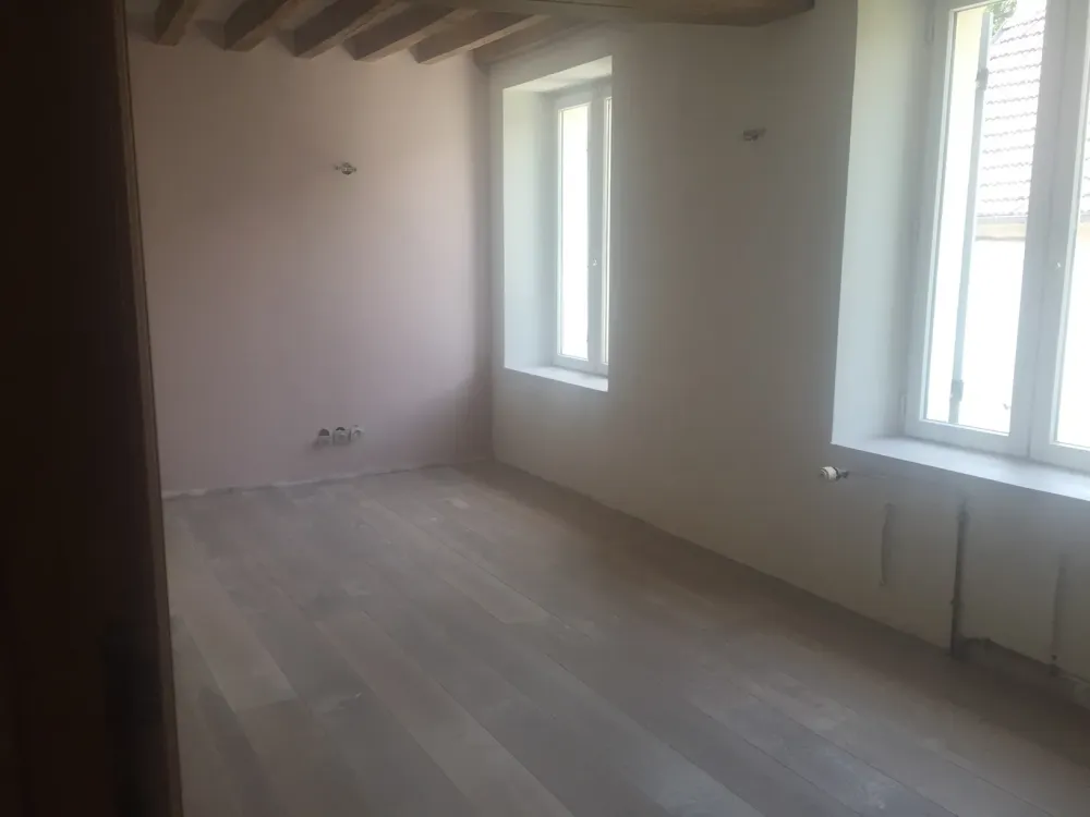 peinture-interieure-aa-2