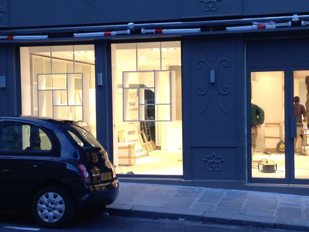 peinture-exterieure-aa-3