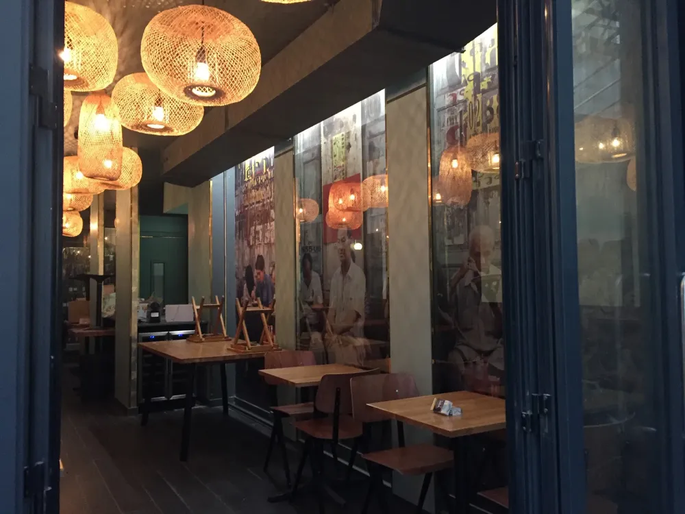 peinture-exterieure-aa-1