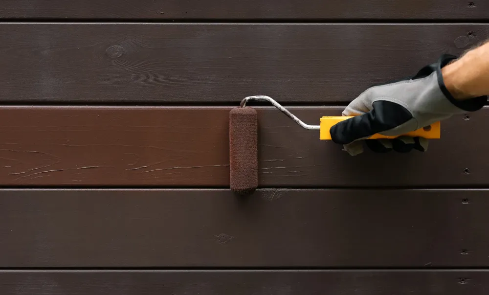 peinture-exterieure-7