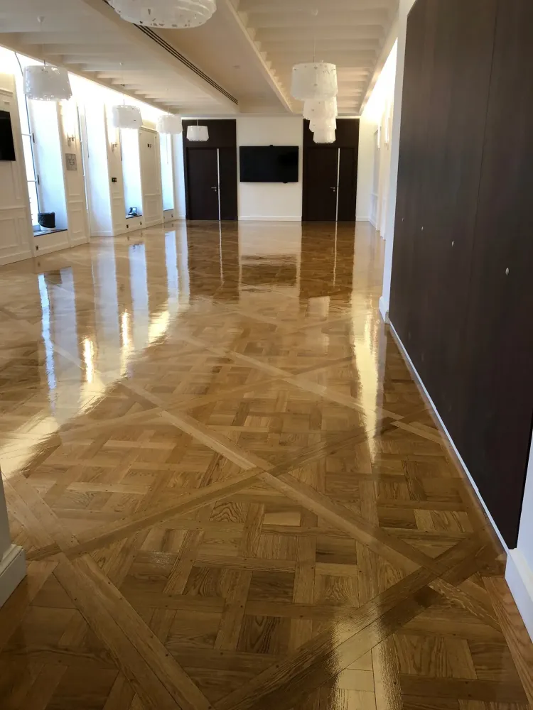 parquet-7