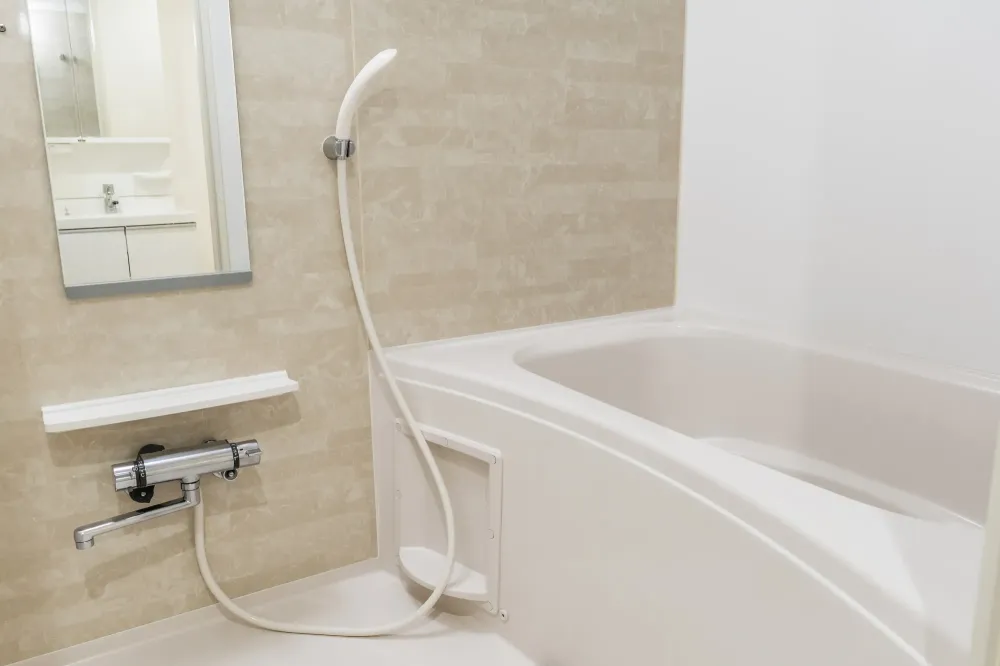 real-salle-de-bain-4